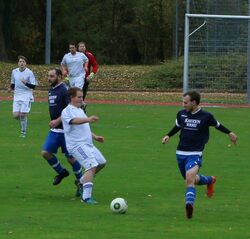k-IMG_4165.JPG