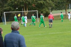 k-IMG_4229.JPG