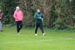 k-IMG_4248.JPG