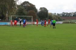 k-IMG_4288.JPG