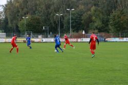 k-IMG_4297.JPG