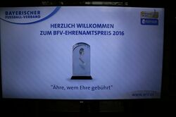 k-IMG_4316.JPG