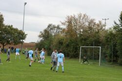 k-IMG_4347.JPG