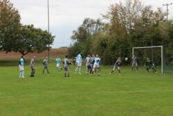 k-IMG_4360.JPG