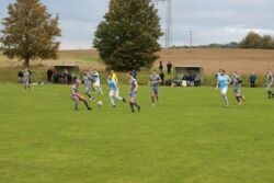 k-IMG_4371.JPG