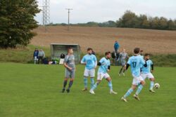 k-IMG_4399.JPG