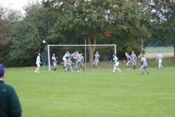 k-IMG_4402.JPG