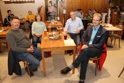 k-IMG_4408.JPG