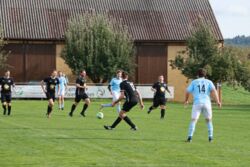 k-IMG_4622.JPG