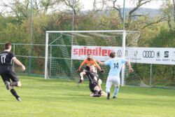 k-IMG_4626.JPG