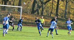 k-IMG_4648.JPG