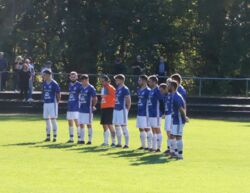 20221016 - OFV - SV Kleinochsenfurt 0:4