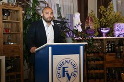 k-IMG_4826.JPG