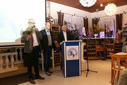 k-IMG_4863.JPG