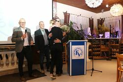 k-IMG_4864.JPG