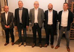 k-IMG_4899.JPG