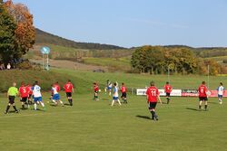 k-IMG_4985.JPG