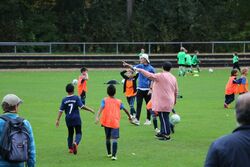k-IMG_5120.JPG