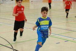 k-IMG_5121.JPG