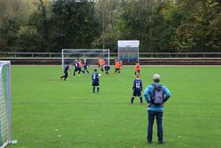 k-IMG_5139.JPG