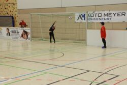 k-IMG_5155.JPG