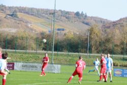 k-IMG_5162.JPG