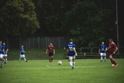 k-IMG_5193.JPEG