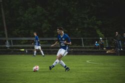 k-IMG_5208.JPG