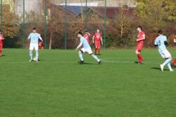 k-IMG_5212.JPG