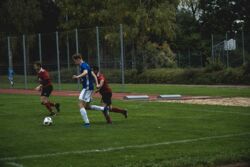 k-IMG_5230.JPEG