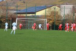 k-IMG_5239.JPG