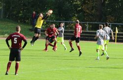 k-IMG_5239.JPG