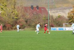 k-IMG_5245.JPG