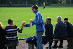 k-IMG_5249.JPG