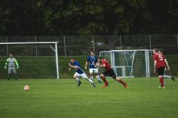 k-IMG_5249.JPEG