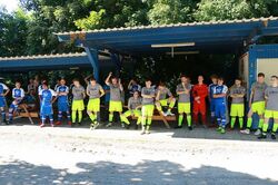 k-IMG_5527.JPG