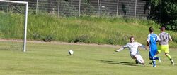 k-IMG_5581.JPG