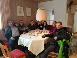 k-IMG_5749.JPG