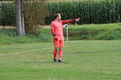 k-IMG_6115.JPG