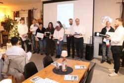 k-IMG_6264.JPG