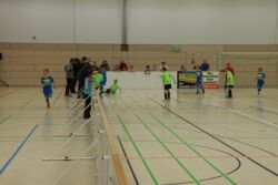 k-IMG_6272.JPG