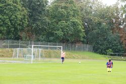 k-IMG_6441.JPG