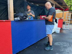 k-IMG_6573.jpg