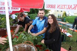 k-IMG_6576.JPG