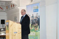 k-IMG_6676.JPG