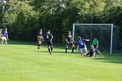 k-IMG_6678.JPG