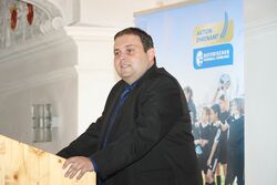 k-IMG_6681.JPG
