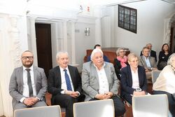 k-IMG_6724.JPG
