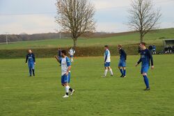 k-IMG_6763.JPG
