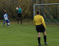 k-IMG_6764.JPG